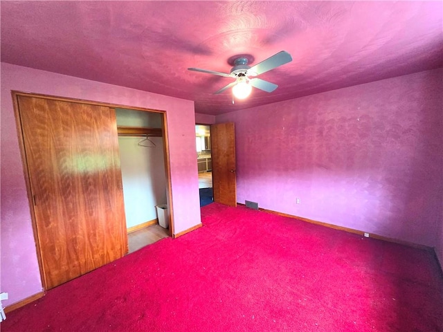 412 Viola Ave, Duquesne, PA 15110 - photo 20