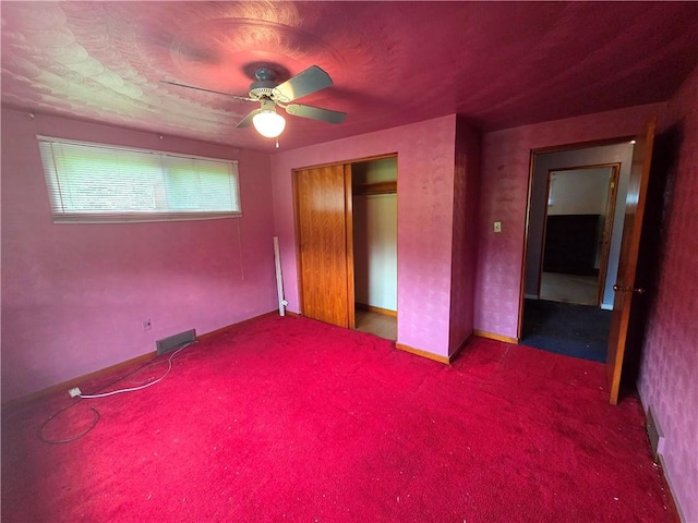 412 Viola Ave, Duquesne, PA 15110 - photo 21