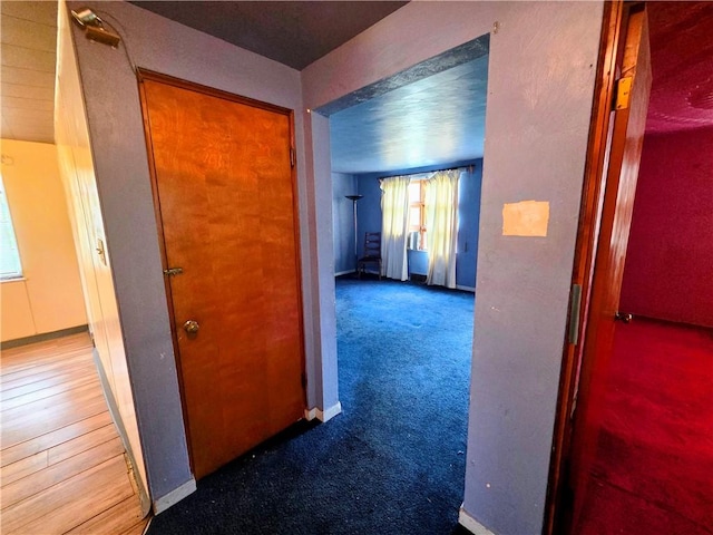 412 Viola Ave, Duquesne, PA 15110 - photo 22