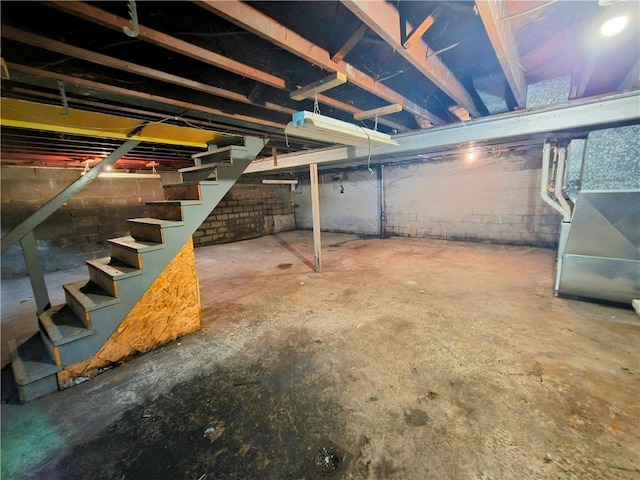 412 Viola Ave, Duquesne, PA 15110 - photo 23
