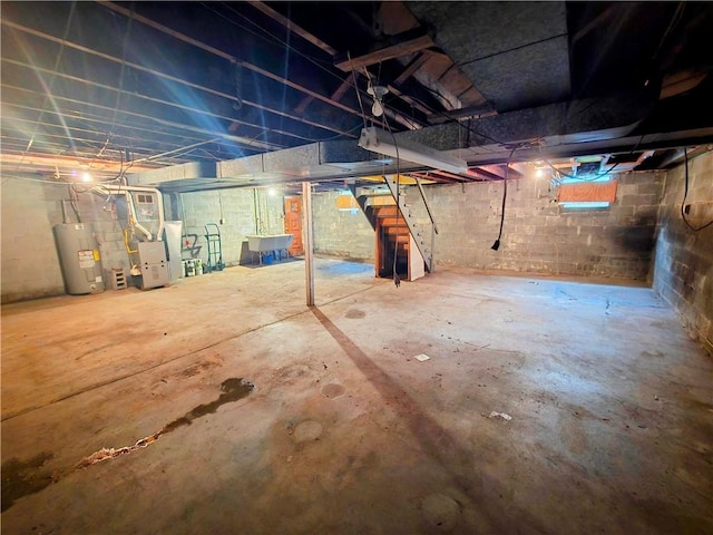 412 Viola Ave, Duquesne, PA 15110 - photo 24