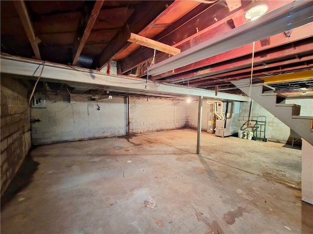 412 Viola Ave, Duquesne, PA 15110 - photo 25