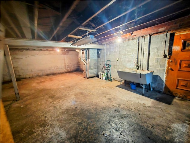 412 Viola Ave, Duquesne, PA 15110 - photo 26