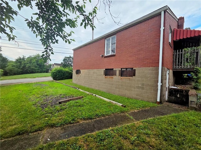 412 Viola Ave, Duquesne, PA 15110 - photo 30