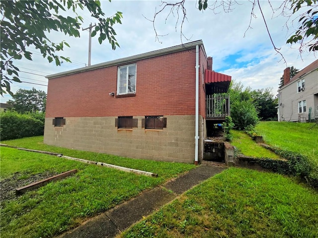 412 Viola Ave, Duquesne, PA 15110 - photo 31
