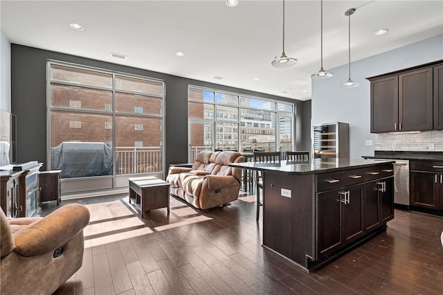 301 5th Ave Unit 719, Downtown Pgh, PA 15222 - photo 3