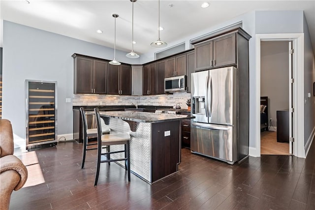 301 5th Ave Unit 719, Downtown Pgh, PA 15222 - photo 4