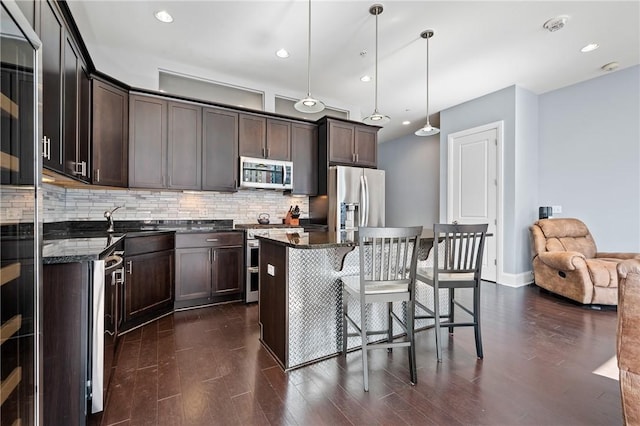 301 5th Ave Unit 719, Downtown Pgh, PA 15222 - photo 5