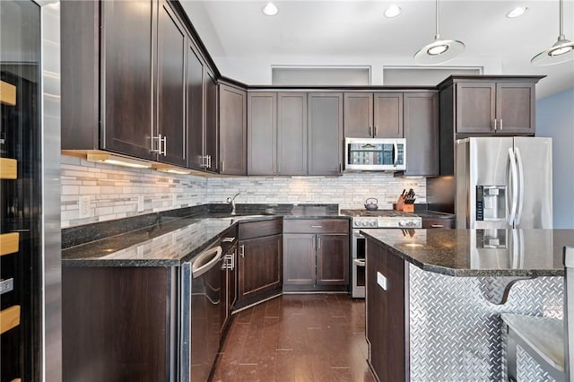 301 5th Ave Unit 719, Downtown Pgh, PA 15222 - photo 6