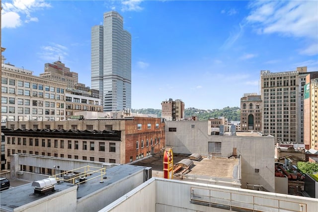 301 5th Ave Unit 719, Downtown Pgh, PA 15222 - photo 26