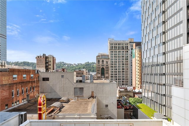 301 5th Ave Unit 719, Downtown Pgh, PA 15222 - photo 27