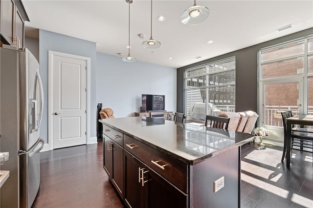 301 5th Ave Unit 719, Downtown Pgh, PA 15222 - photo 7