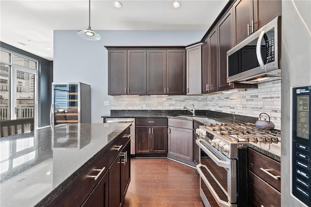 301 5th Ave Unit 719, Downtown Pgh, PA 15222 - photo 8
