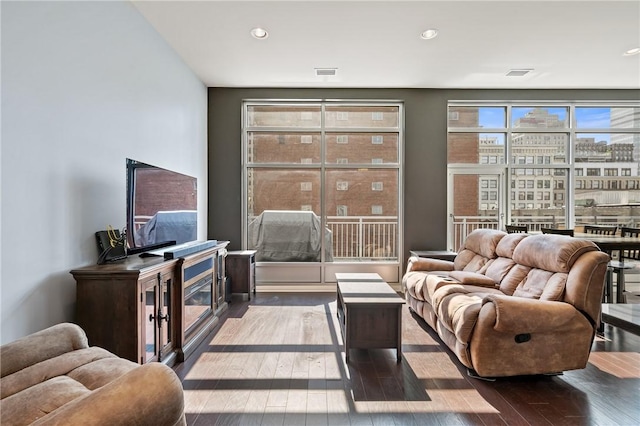 301 5th Ave Unit 719, Downtown Pgh, PA 15222 - photo 9