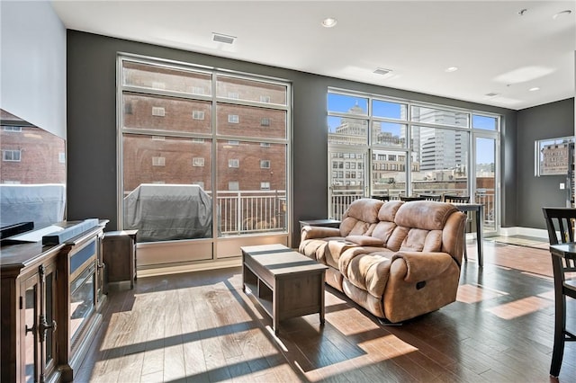 301 5th Ave Unit 719, Downtown Pgh, PA 15222 - photo 10