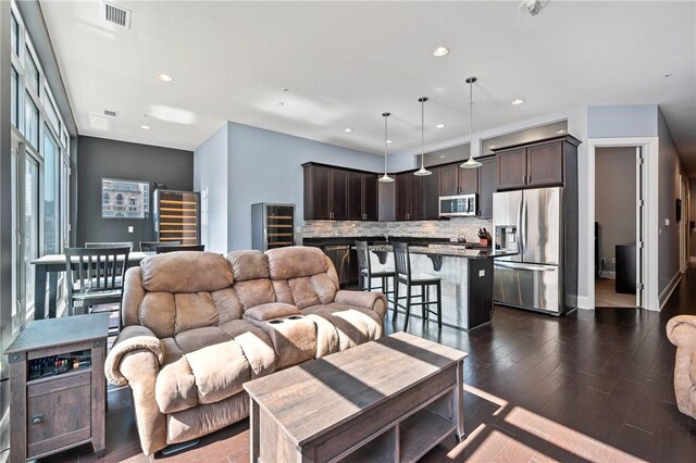 301 5th Ave Unit 719, Downtown Pgh, PA 15222 - photo 11