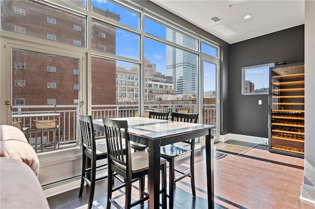301 5th Ave Unit 719, Downtown Pgh, PA 15222 - photo 12