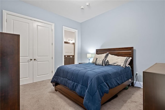 301 5th Ave Unit 719, Downtown Pgh, PA 15222 - photo 14