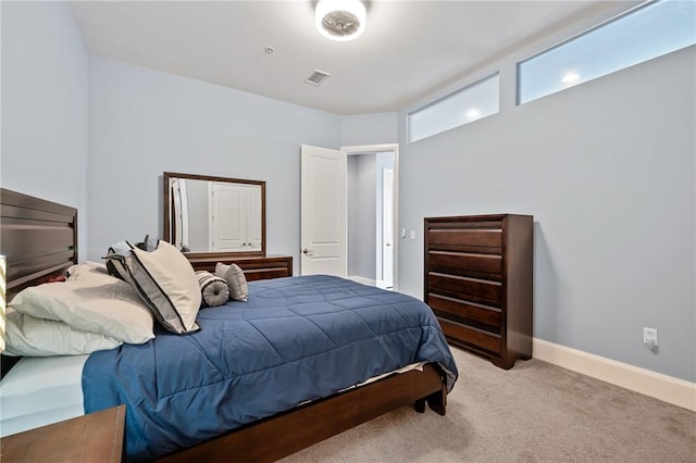 301 5th Ave Unit 719, Downtown Pgh, PA 15222 - photo 15