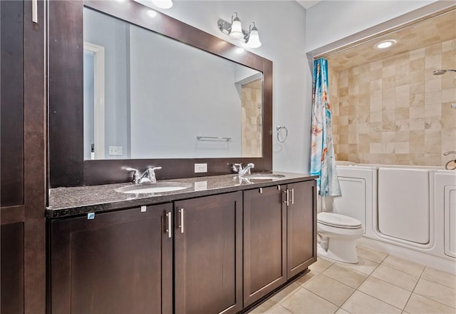 301 5th Ave Unit 719, Downtown Pgh, PA 15222 - photo 16