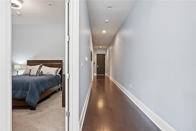 301 5th Ave Unit 719, Downtown Pgh, PA 15222 - photo 17