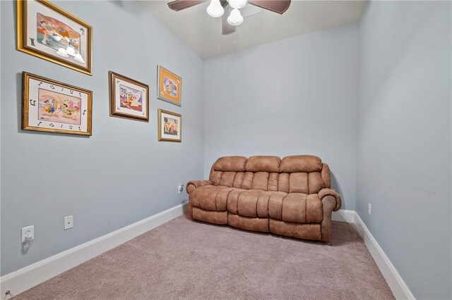 301 5th Ave Unit 719, Downtown Pgh, PA 15222 - photo 18