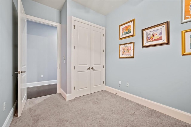 301 5th Ave Unit 719, Downtown Pgh, PA 15222 - photo 19