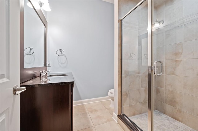 301 5th Ave Unit 719, Downtown Pgh, PA 15222 - photo 20