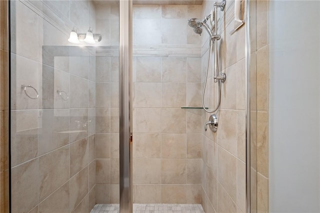 301 5th Ave Unit 719, Downtown Pgh, PA 15222 - photo 21