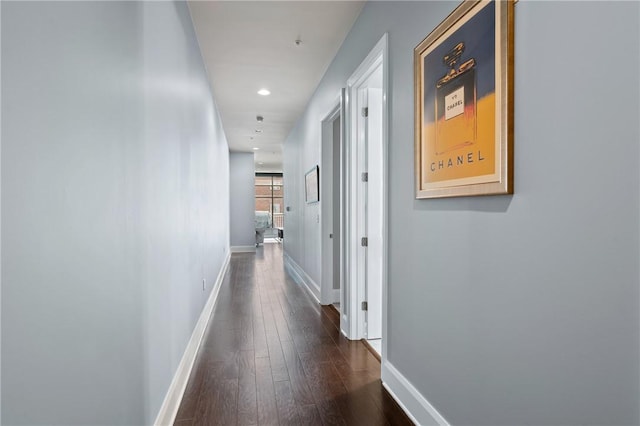 301 5th Ave Unit 719, Downtown Pgh, PA 15222 - photo 22
