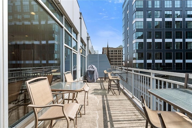 301 5th Ave Unit 719, Downtown Pgh, PA 15222 - photo 24