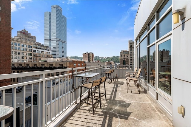 301 5th Ave Unit 719, Downtown Pgh, PA 15222 - photo 25