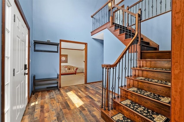 2403 Ramblewood Dr, Franklin Park, PA 15090 - photo 19