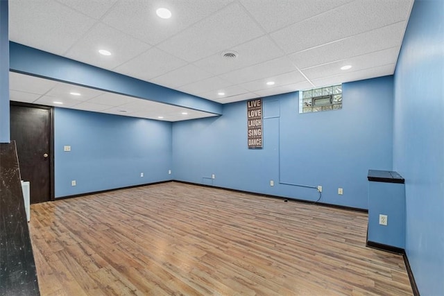 2403 Ramblewood Dr, Franklin Park, PA 15090 - photo 20