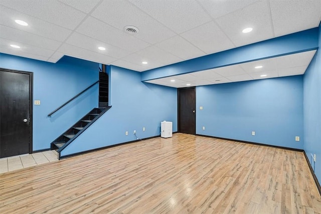 2403 Ramblewood Dr, Franklin Park, PA 15090 - photo 21