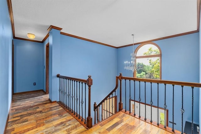 2403 Ramblewood Dr, Franklin Park, PA 15090 - photo 22