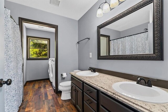 2403 Ramblewood Dr, Franklin Park, PA 15090 - photo 23