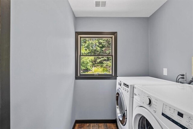 2403 Ramblewood Dr, Franklin Park, PA 15090 - photo 24