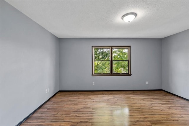 2403 Ramblewood Dr, Franklin Park, PA 15090 - photo 25