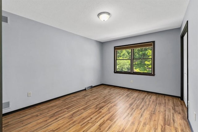 2403 Ramblewood Dr, Franklin Park, PA 15090 - photo 26