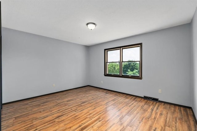 2403 Ramblewood Dr, Franklin Park, PA 15090 - photo 27