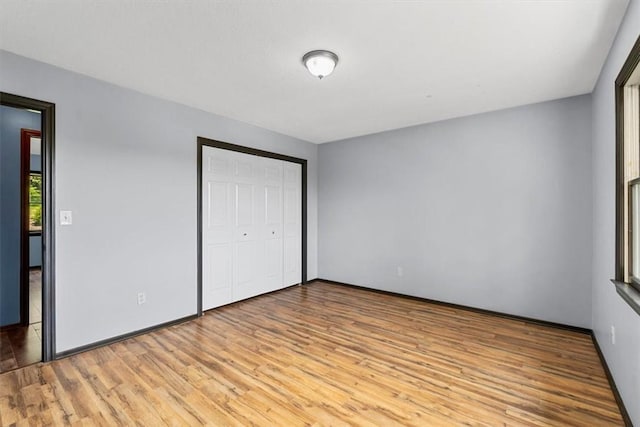 2403 Ramblewood Dr, Franklin Park, PA 15090 - photo 28