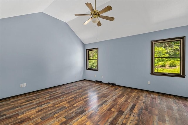 2403 Ramblewood Dr, Franklin Park, PA 15090 - photo 29