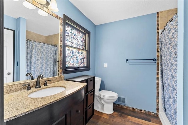 2403 Ramblewood Dr, Franklin Park, PA 15090 - photo 31