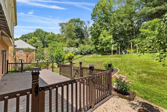 2403 Ramblewood Dr, Franklin Park, PA 15090 - photo 32
