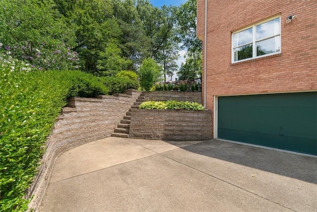 2403 Ramblewood Dr, Franklin Park, PA 15090 - photo 33