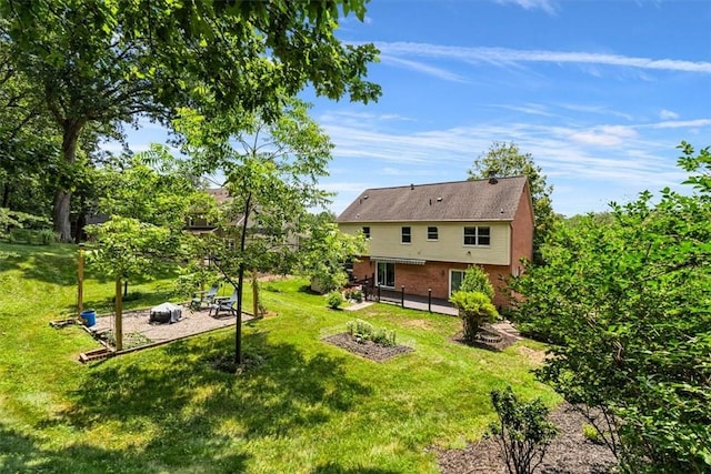 2403 Ramblewood Dr, Franklin Park, PA 15090 - photo 35