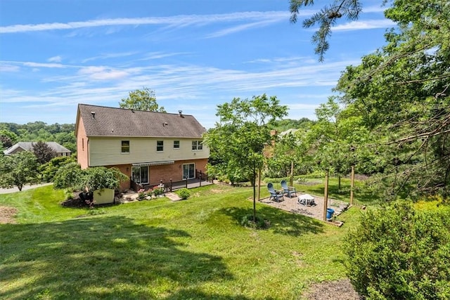 2403 Ramblewood Dr, Franklin Park, PA 15090 - photo 36