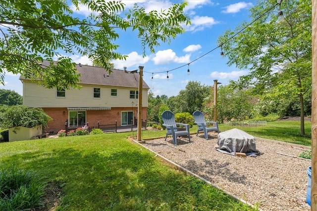 2403 Ramblewood Dr, Franklin Park, PA 15090 - photo 37