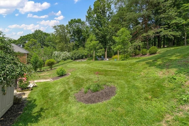 2403 Ramblewood Dr, Franklin Park, PA 15090 - photo 38